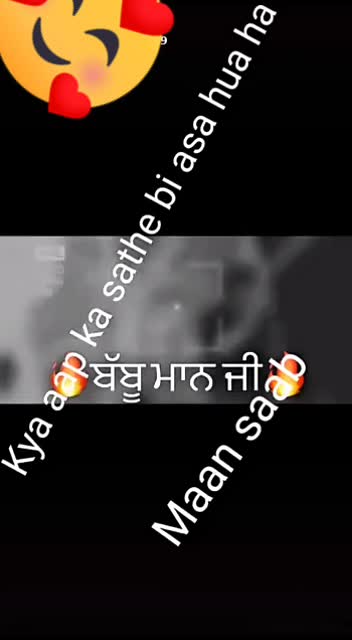 @Monika jaglan 😘😘😘