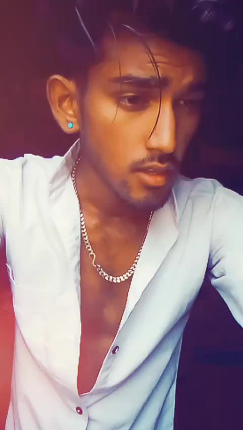 @Rohit Diwakar