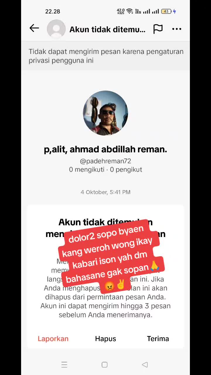 @IDA GEMOY