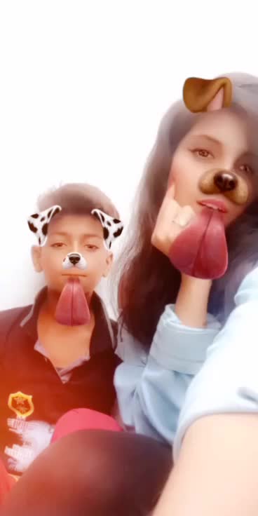 @🙅BiगDi_Nbaबzaदी😛