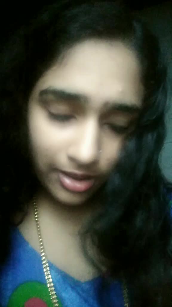 @@Athira latheesh123