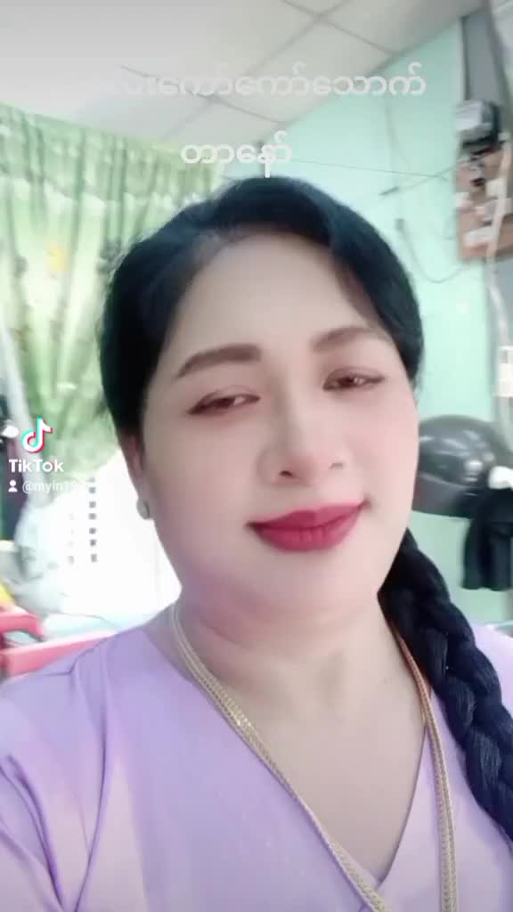 @@mathin193
