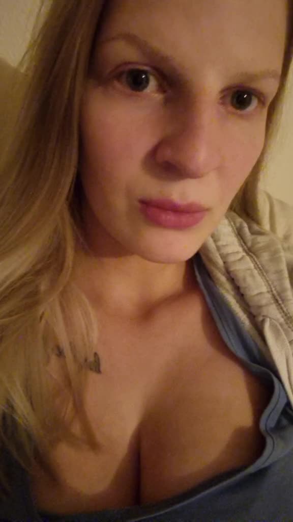 @Kati