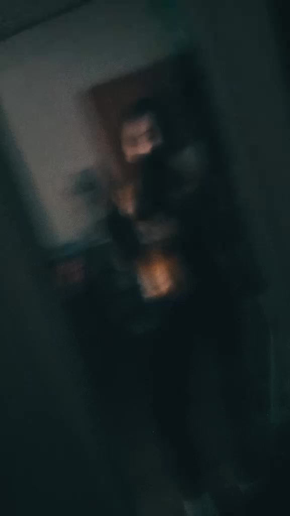 @user1625961097657