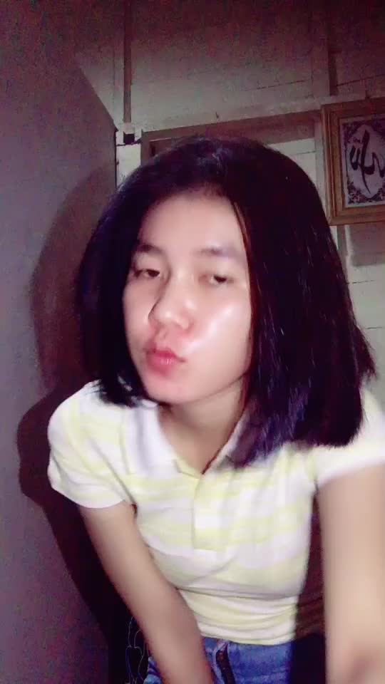@Annisarahmaaaa