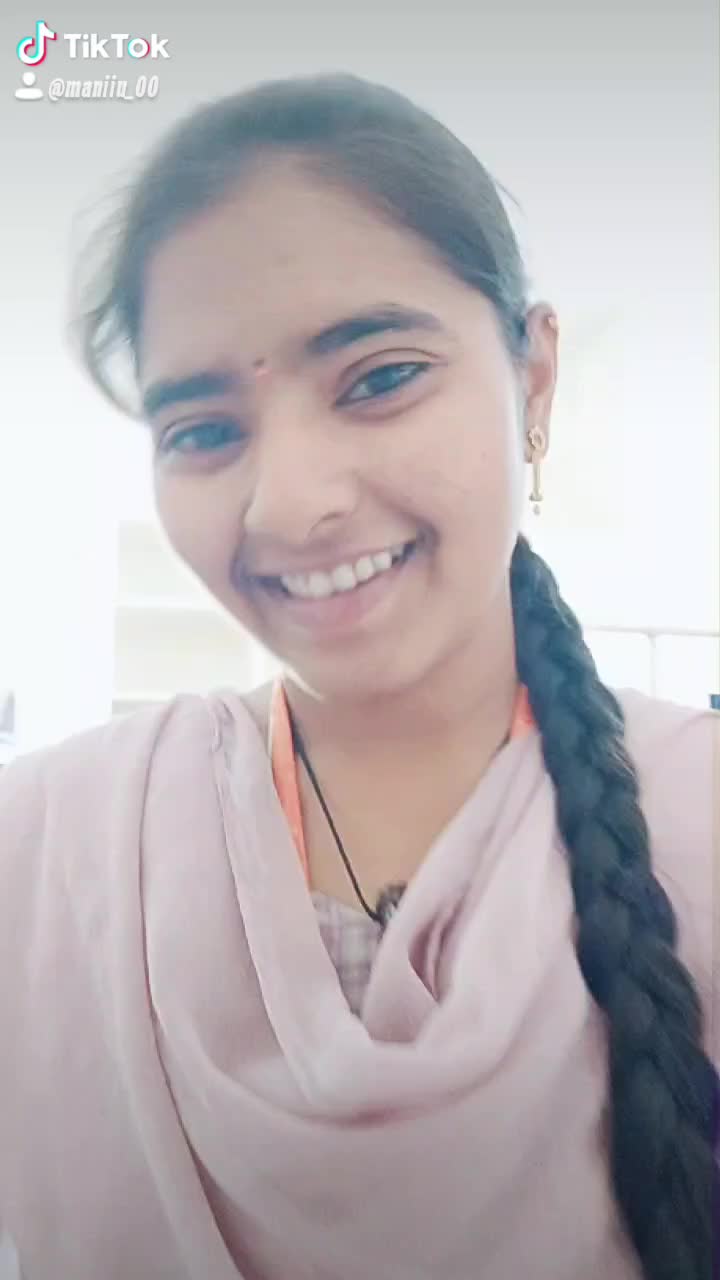 @user35747480589