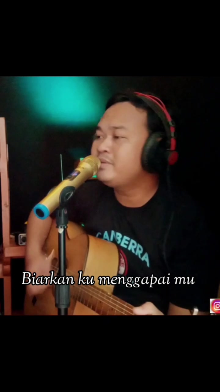 @Gunawan