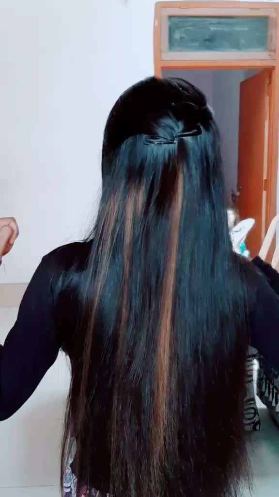 @shailchi kansal