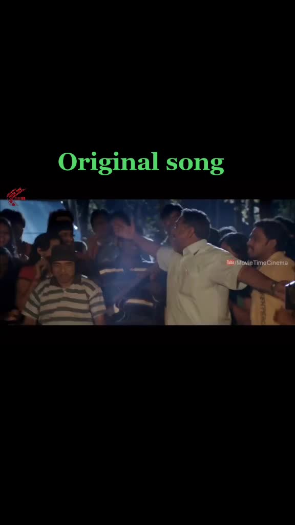 @Sandeep Gorantla