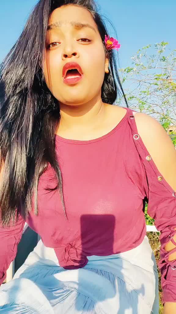 @Priyansa ๐๐