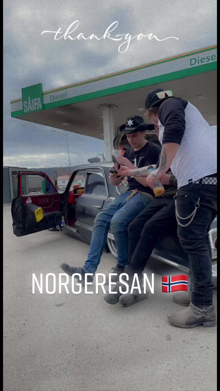 @Myrepajken