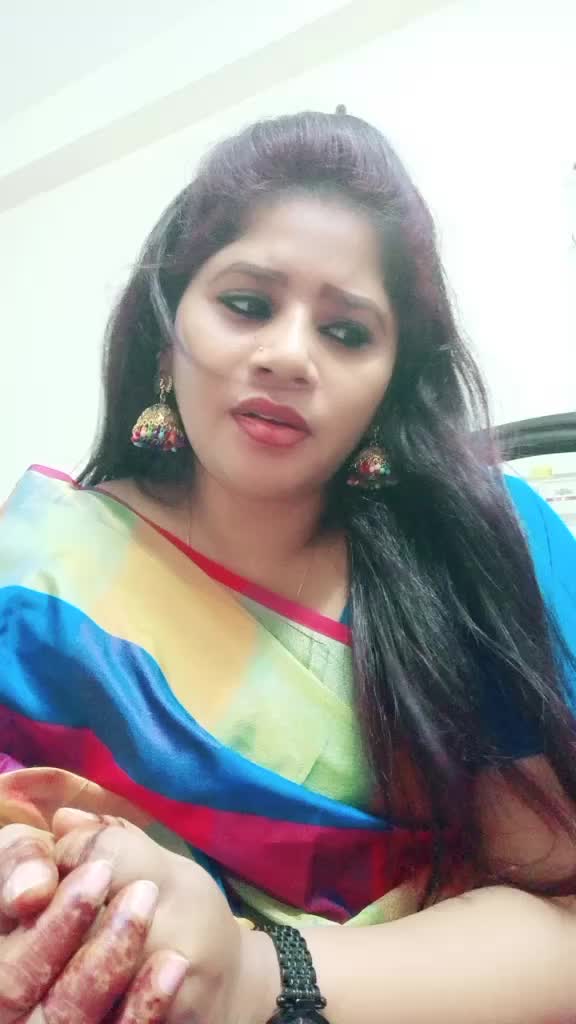 @Nisha Nisha