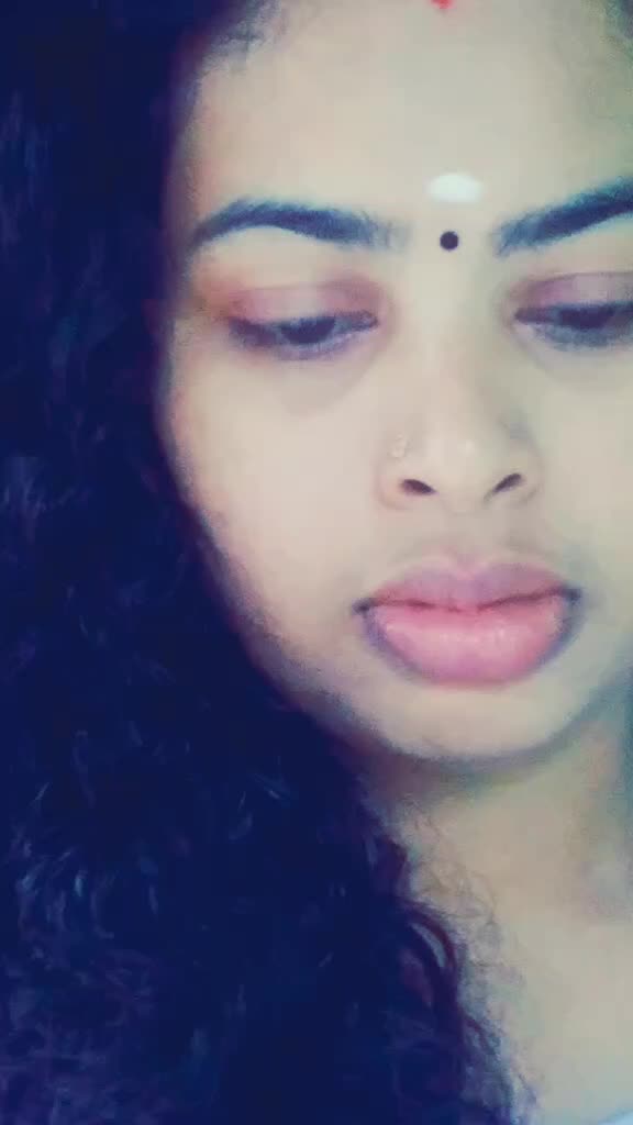 @ammu