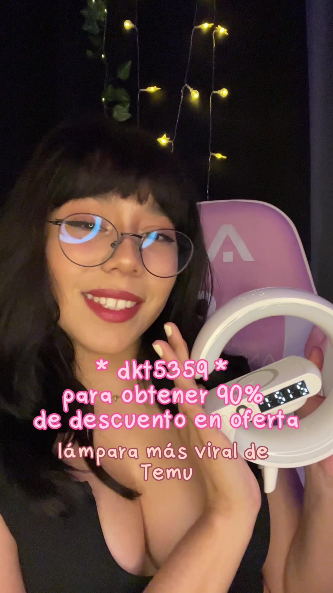 @Paolopoliss