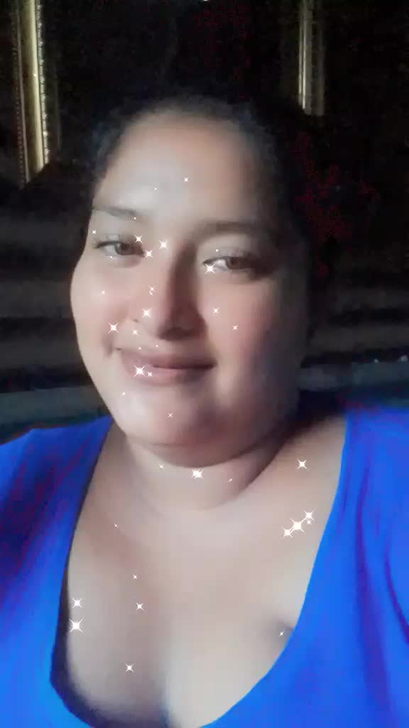 @Tatiana Tellez