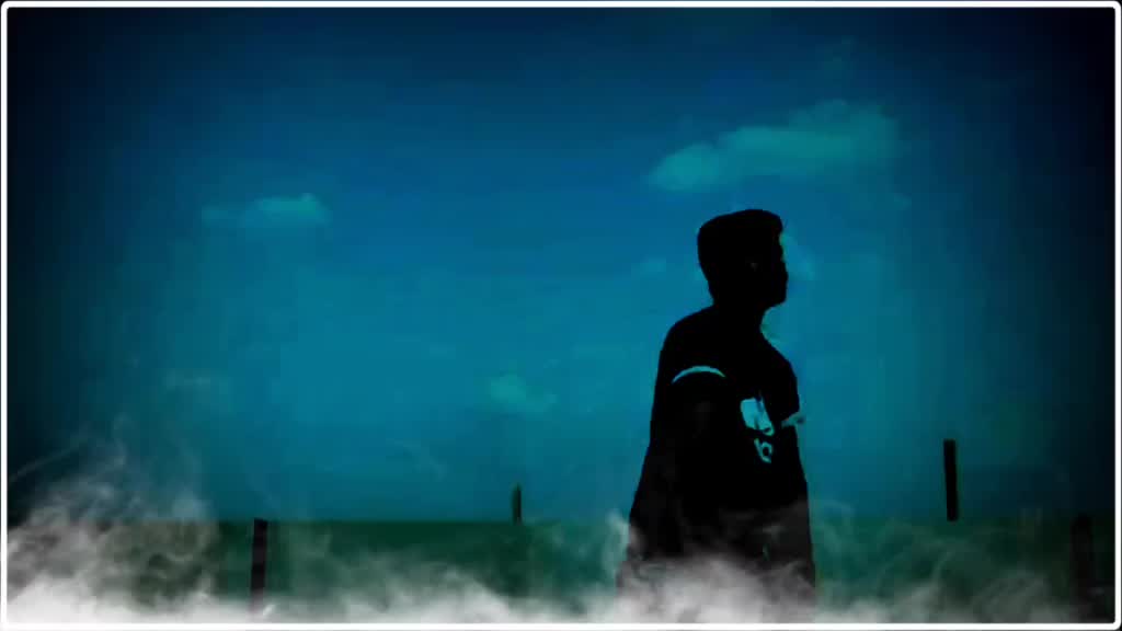 @🔥Shravan Tonny🔥