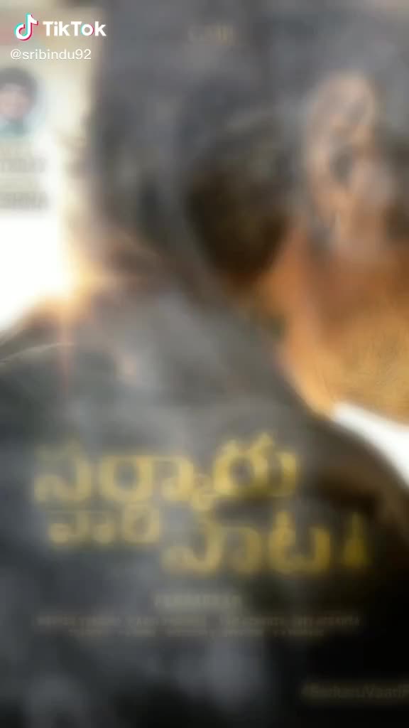 @Harikrishna