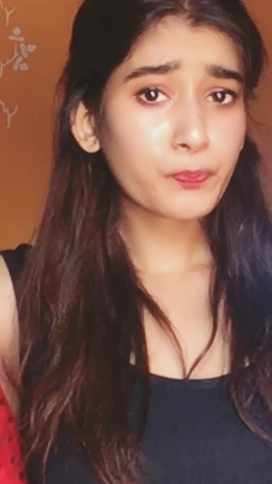 @🦋♥️@ਸੋਨੀ ਗੁਪਤਾ♥️🦋