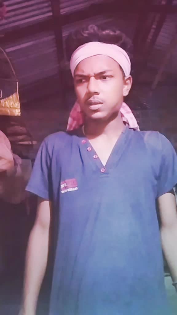@tik tok