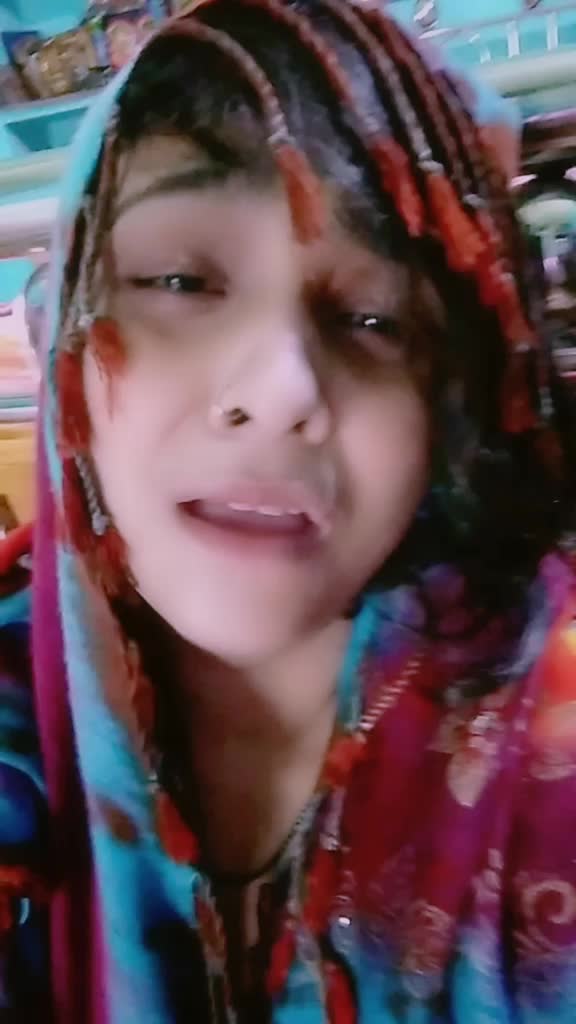 @Suman Pandey