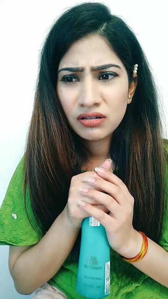 @Anishka Khantwaal