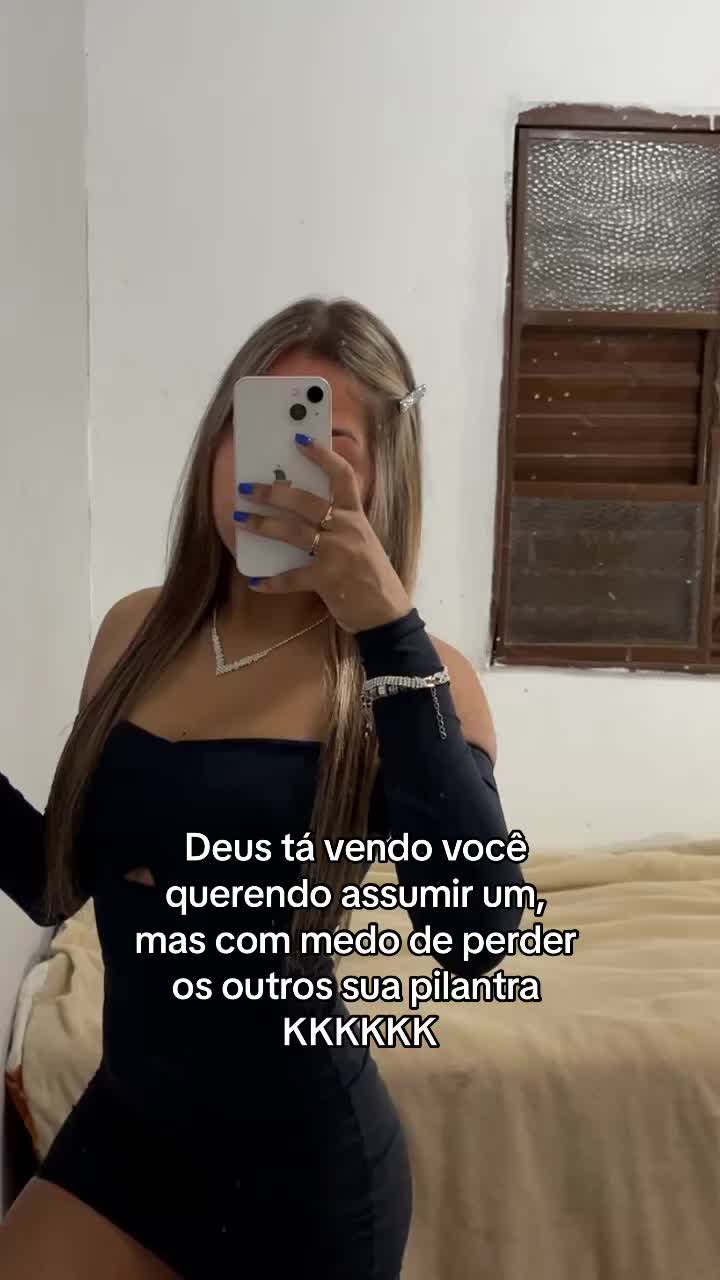 @່ ︎