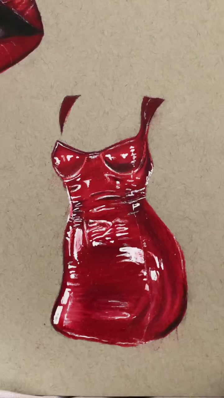 @H_S Artist
