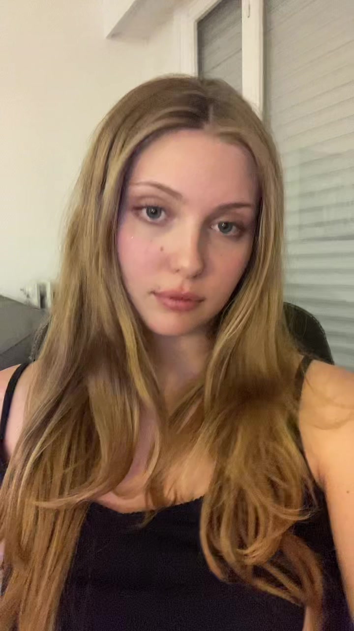 @eva_fabbrini