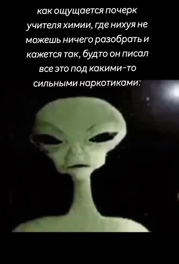 @kaz1k