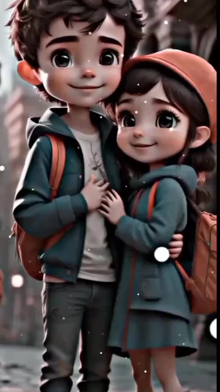 @(😘broken_kanxa_Raj🥺)