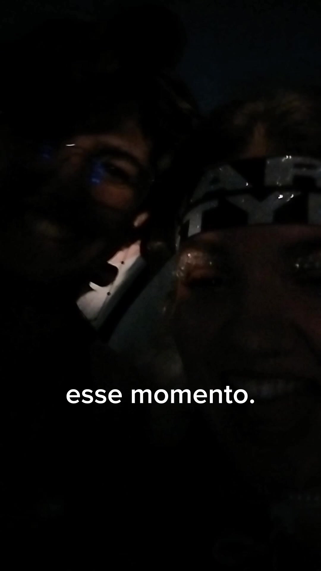 @Maria🌙