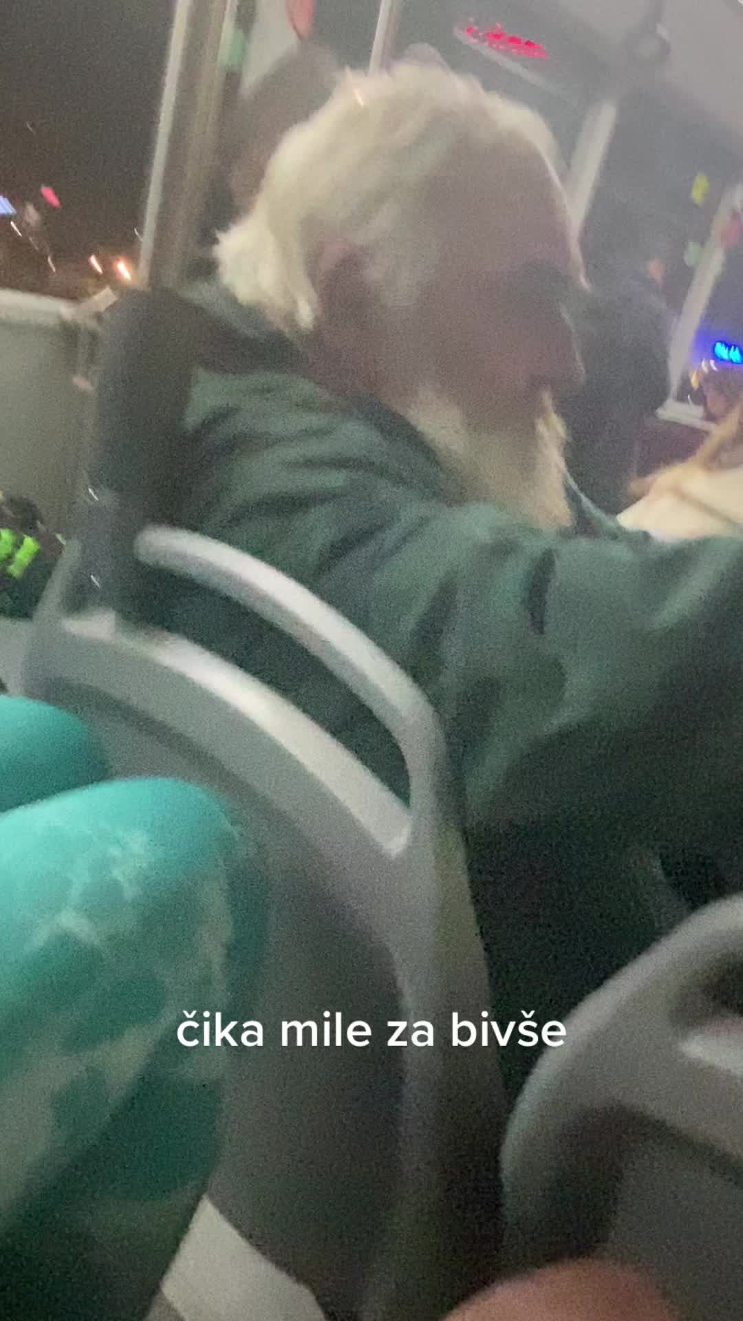 @Tijana
