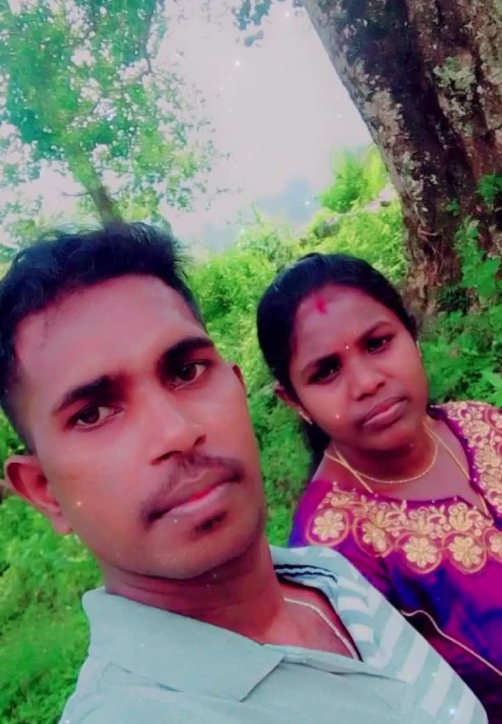 @user52070857247