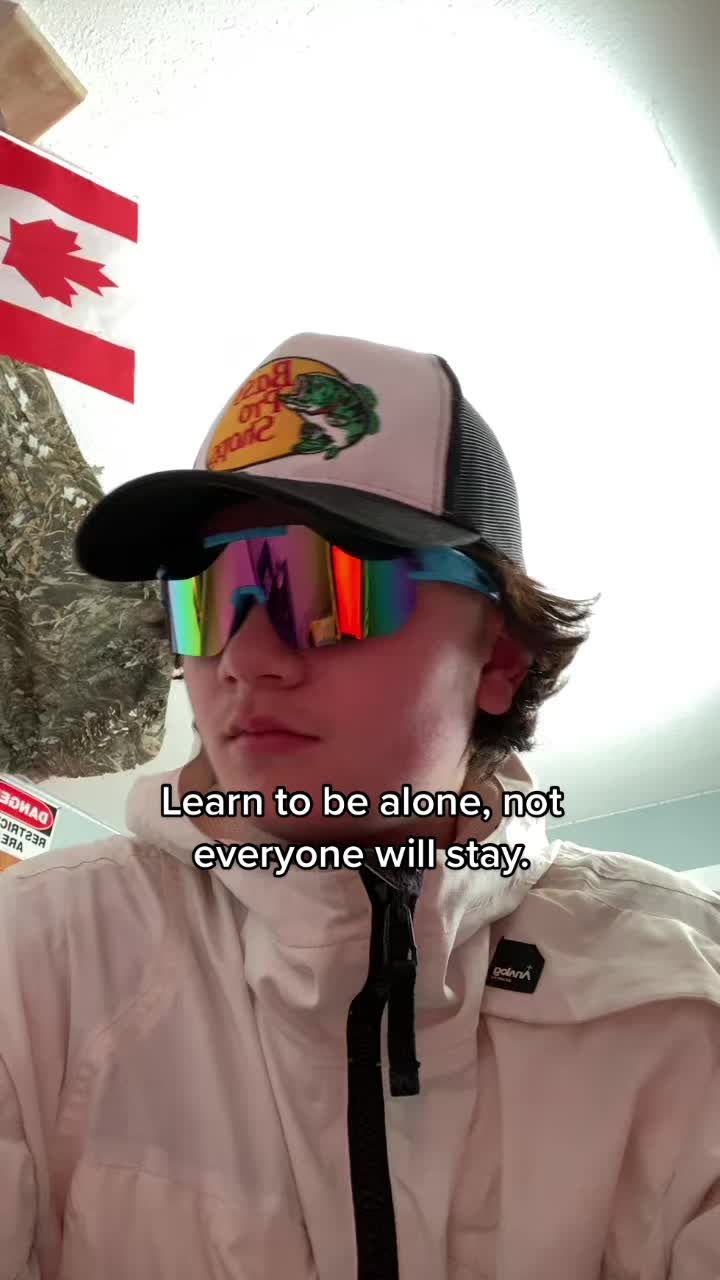 @Dailyquotesjerk