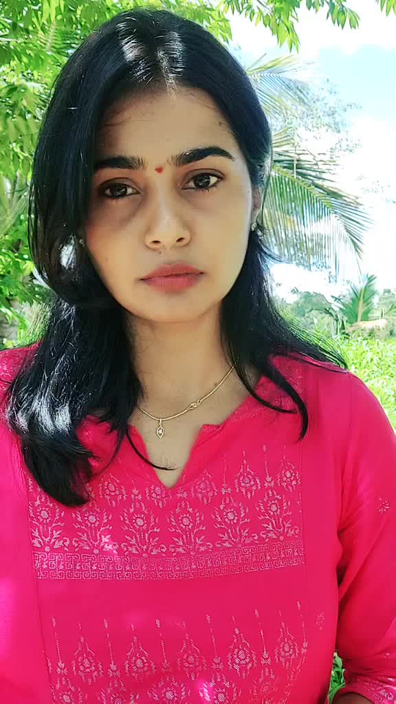 @Amrutha