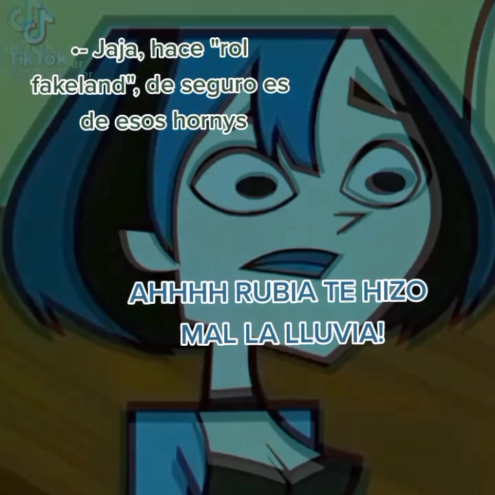 @Tik Toker
