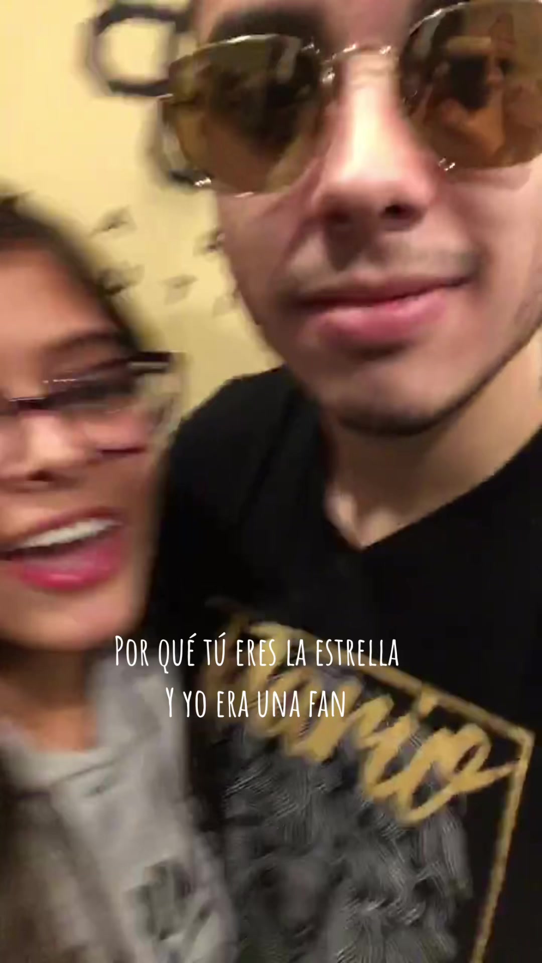 @LILI