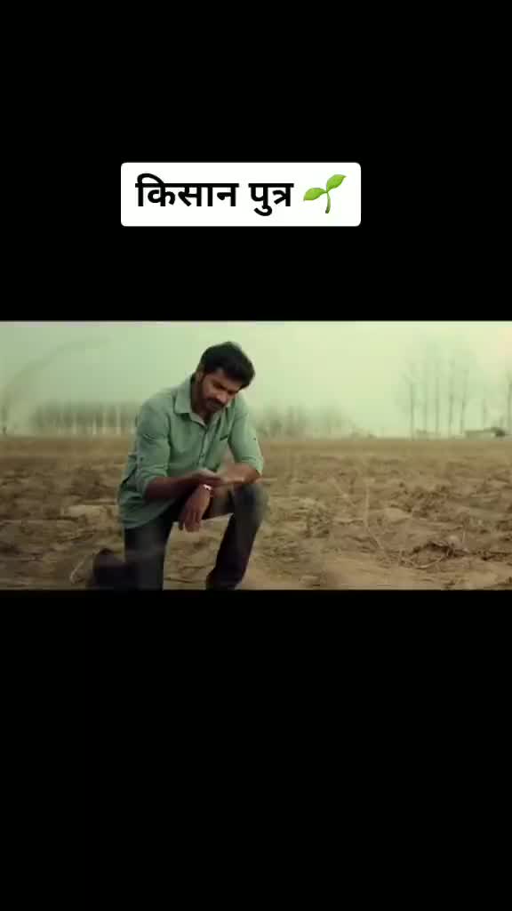 @karan Rohit singh