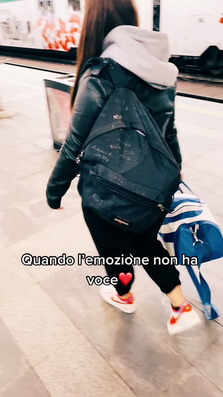 @Martina Angarola
