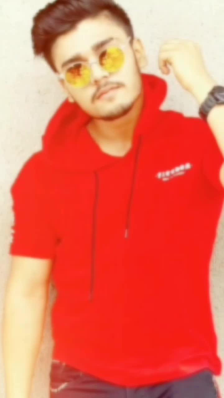 @CHIRAG🔥✨