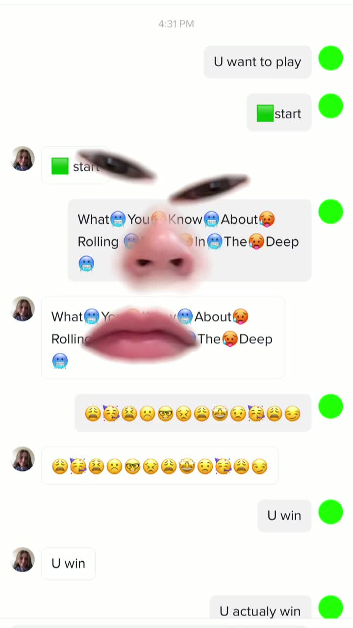 @memebros21