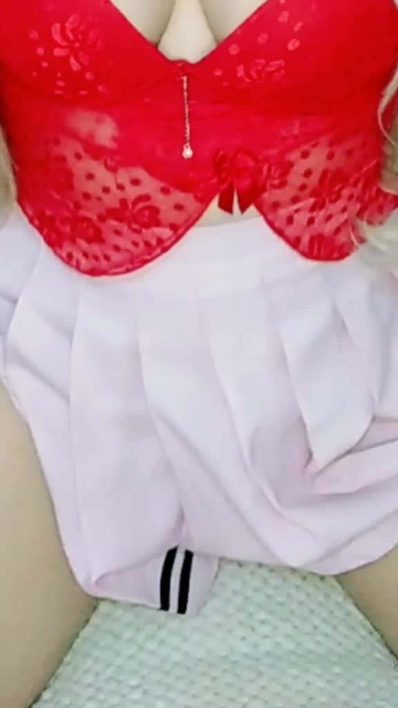 @nana...uwu