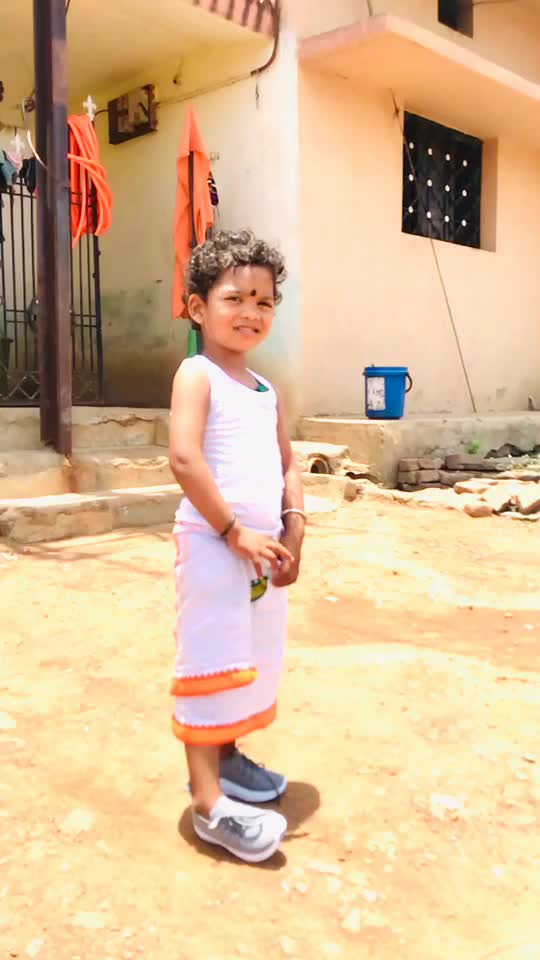 @Gagan sagar
