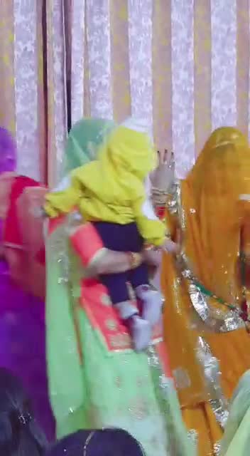 @jyotivijendrasingh😘