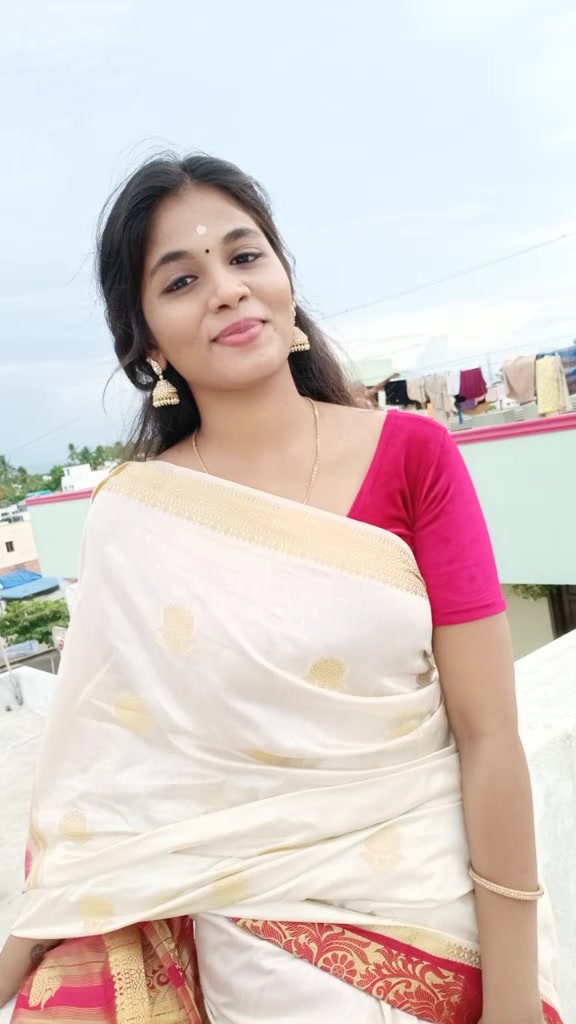 @nakkalites sindhu