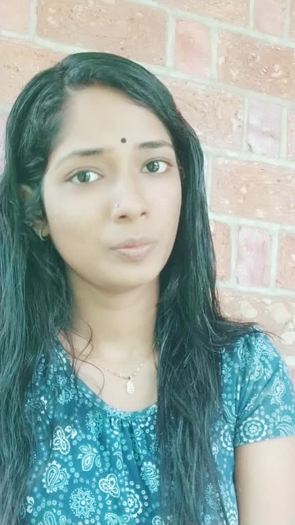 @Varsha Sajeevan