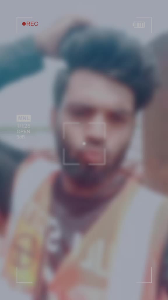 @Mohd. Mohsim