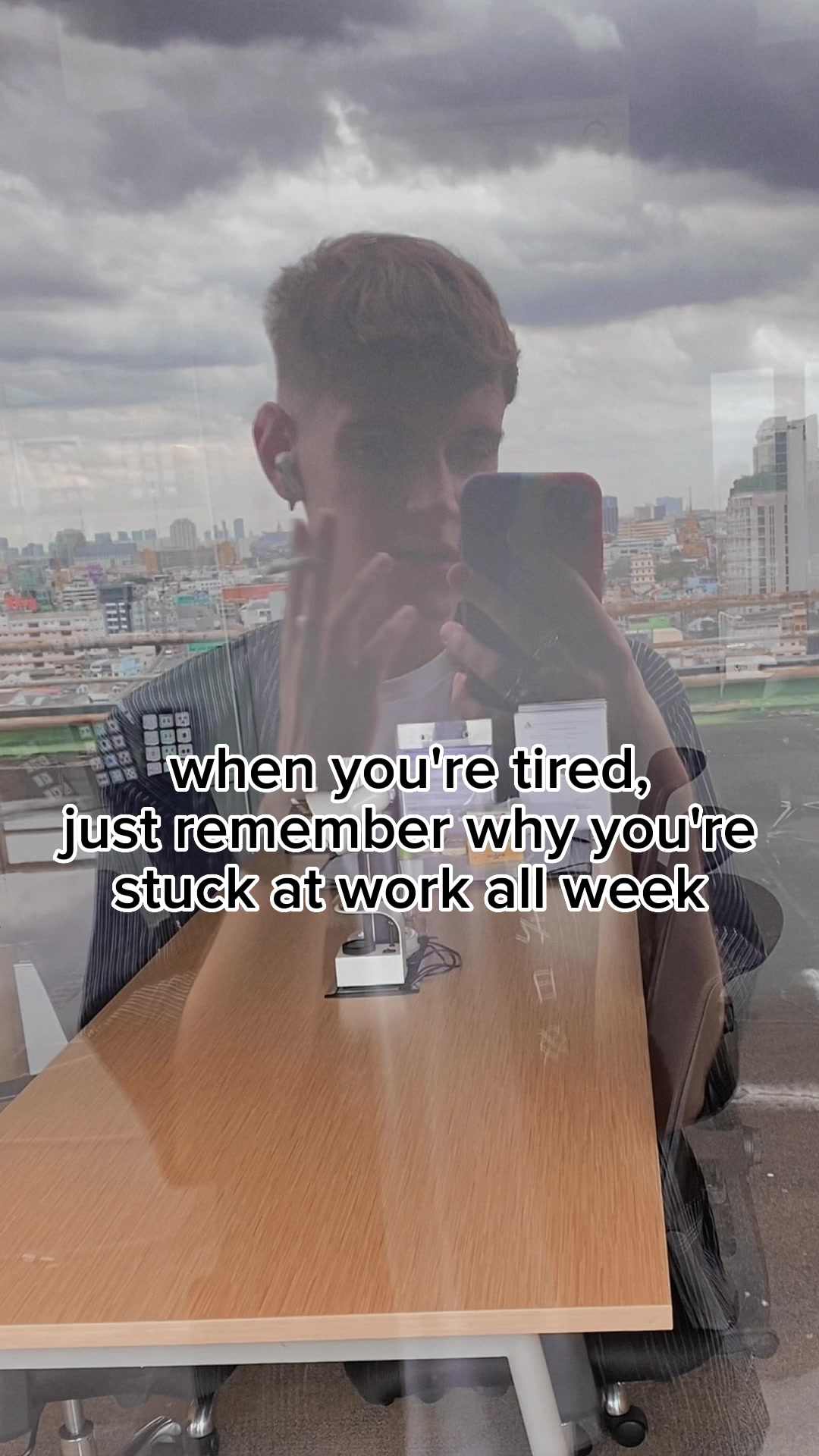 @Mike K.