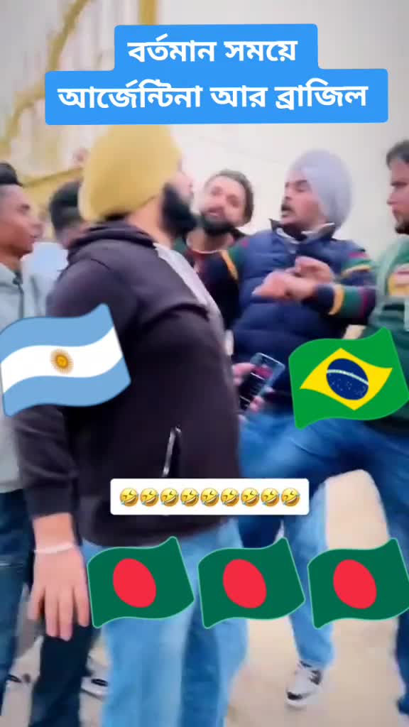 @Sujon🔥S🔥