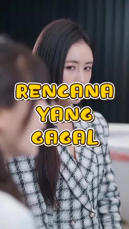 @ᥫ᭡ᥫ᭡